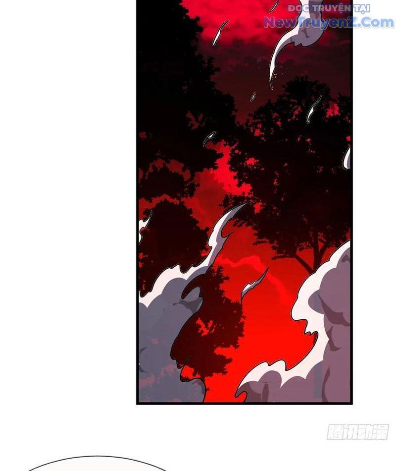 Mệnh Luân Chi Chủ! Khi Dị Biến Giáng Lâm Nhân Gian! Chap 120 - Next Chap 121