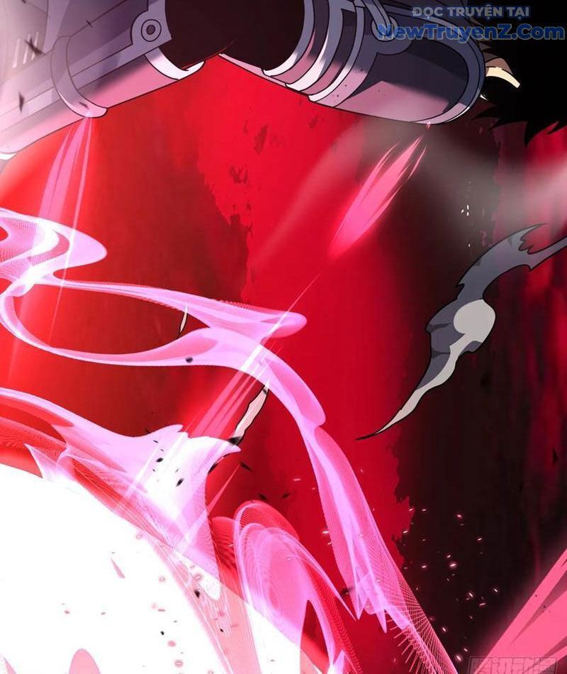 Mệnh Luân Chi Chủ! Khi Dị Biến Giáng Lâm Nhân Gian! Chap 120 - Next Chap 121