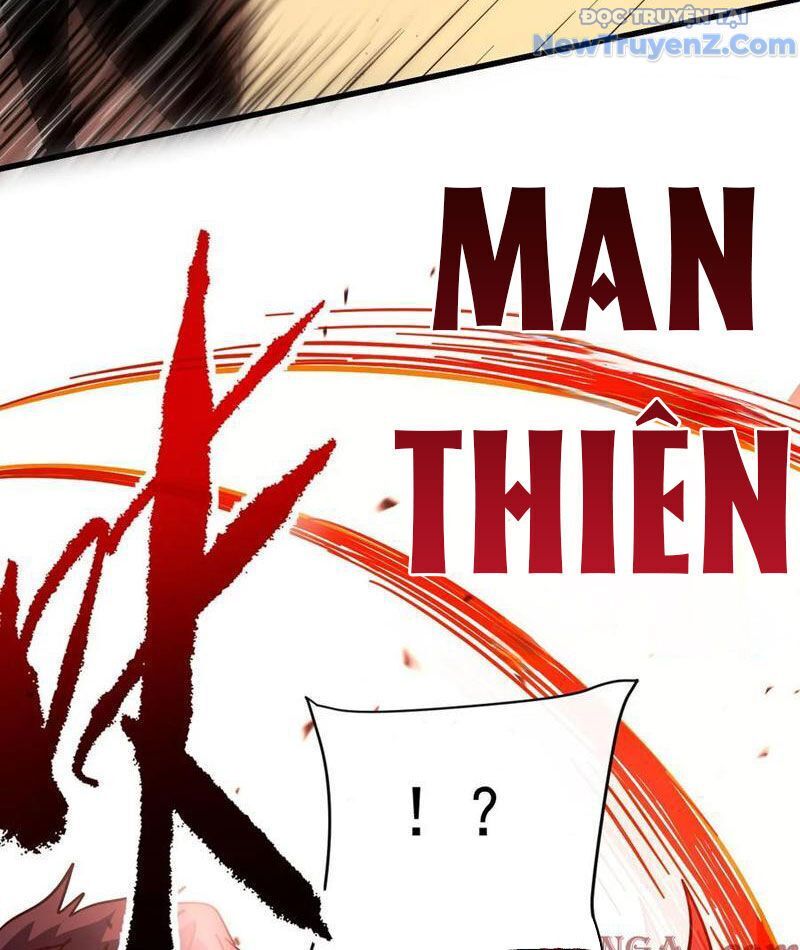 Mệnh Luân Chi Chủ! Khi Dị Biến Giáng Lâm Nhân Gian! Chap 120 - Next Chap 121