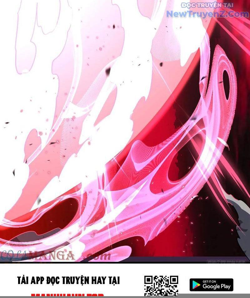 Mệnh Luân Chi Chủ! Khi Dị Biến Giáng Lâm Nhân Gian! Chap 120 - Next Chap 121
