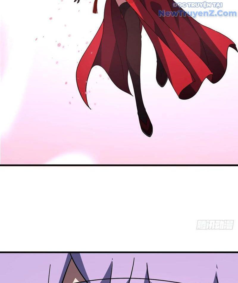 Mệnh Luân Chi Chủ! Khi Dị Biến Giáng Lâm Nhân Gian! Chap 120 - Next Chap 121