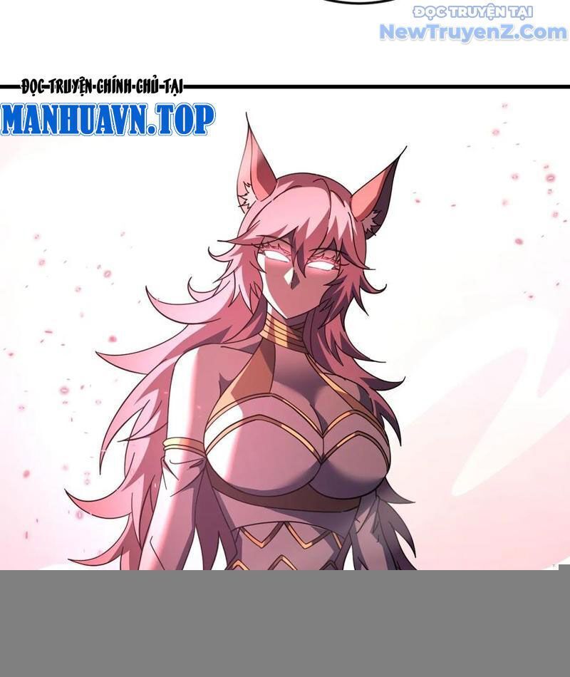 Mệnh Luân Chi Chủ! Khi Dị Biến Giáng Lâm Nhân Gian! Chap 120 - Next Chap 121
