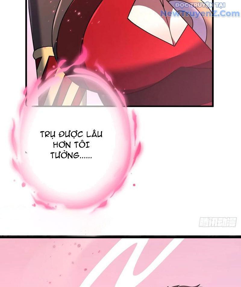 Mệnh Luân Chi Chủ! Khi Dị Biến Giáng Lâm Nhân Gian! Chap 120 - Next Chap 121
