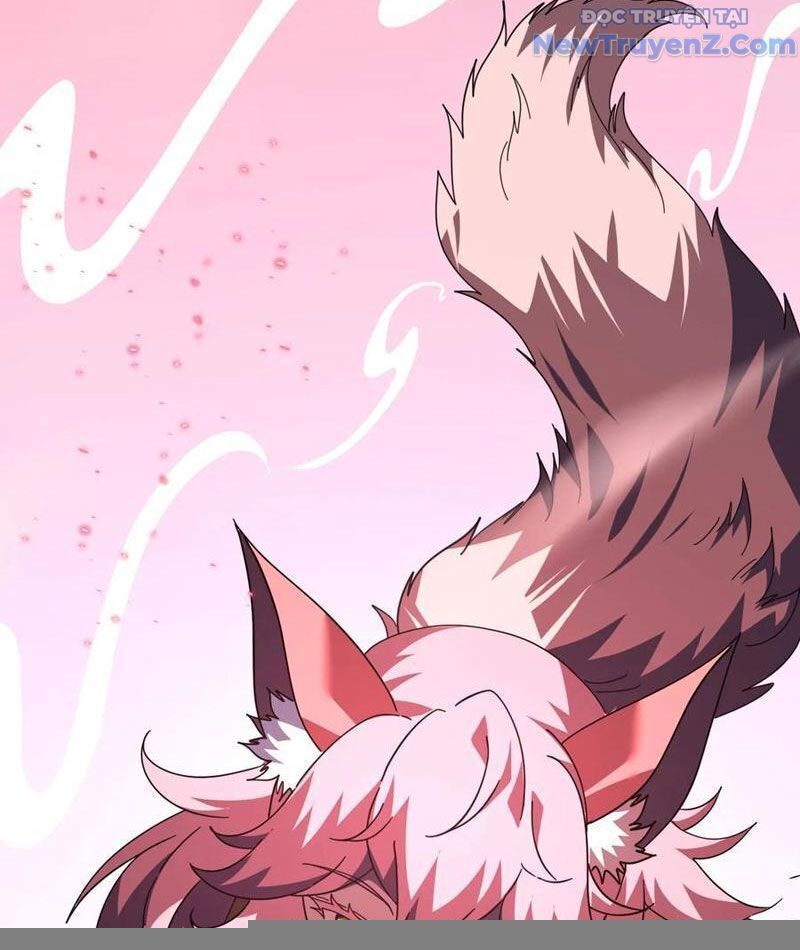 Mệnh Luân Chi Chủ! Khi Dị Biến Giáng Lâm Nhân Gian! Chap 120 - Next Chap 121