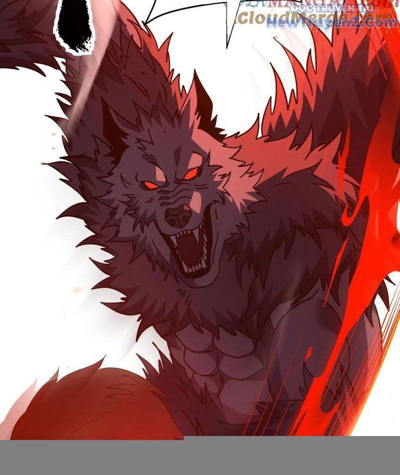Mệnh Luân Chi Chủ! Khi Dị Biến Giáng Lâm Nhân Gian! Chap 120 - Next Chap 121