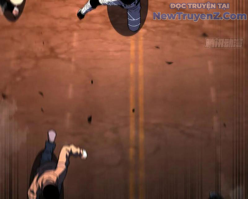 Mệnh Luân Chi Chủ! Khi Dị Biến Giáng Lâm Nhân Gian! Chap 121 - Next Chap 122