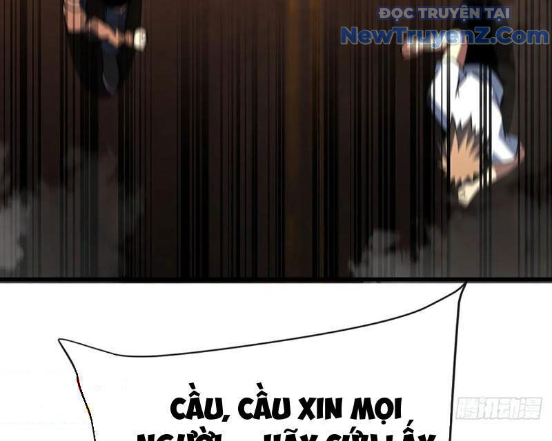 Mệnh Luân Chi Chủ! Khi Dị Biến Giáng Lâm Nhân Gian! Chap 121 - Next Chap 122