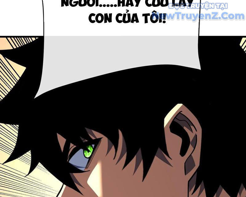 Mệnh Luân Chi Chủ! Khi Dị Biến Giáng Lâm Nhân Gian! Chap 121 - Next Chap 122