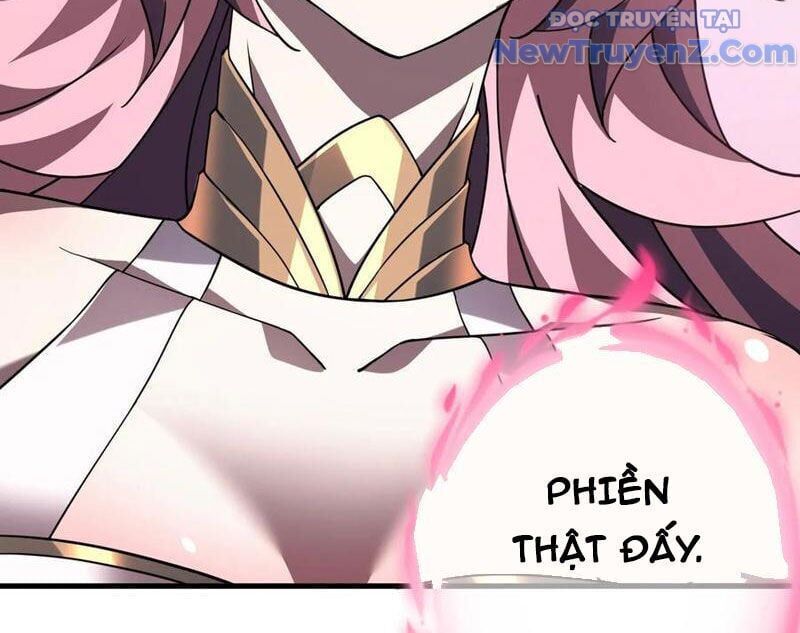 Mệnh Luân Chi Chủ! Khi Dị Biến Giáng Lâm Nhân Gian! Chap 121 - Next Chap 122