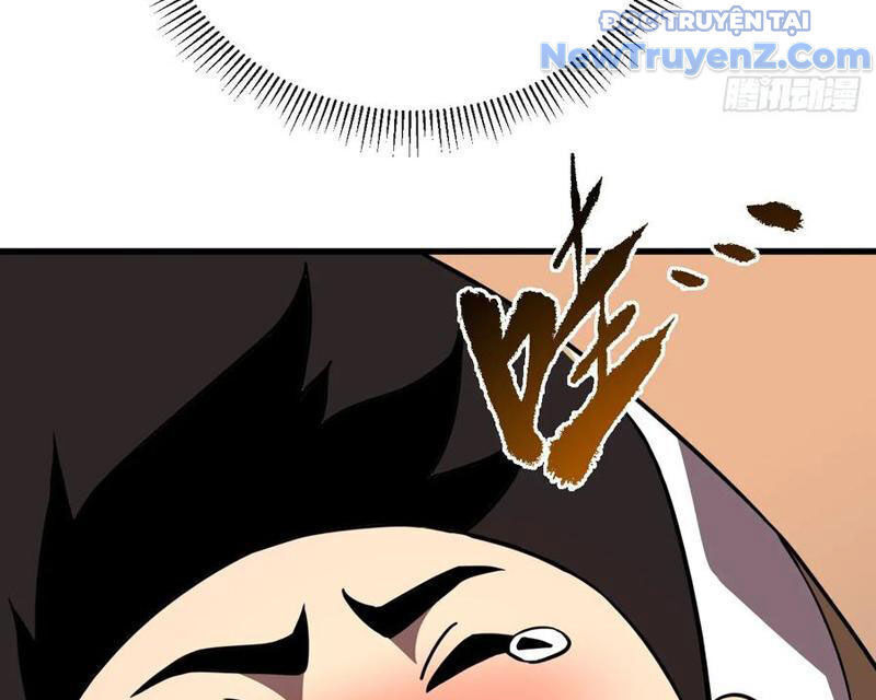 Mệnh Luân Chi Chủ! Khi Dị Biến Giáng Lâm Nhân Gian! Chap 121 - Next Chap 122