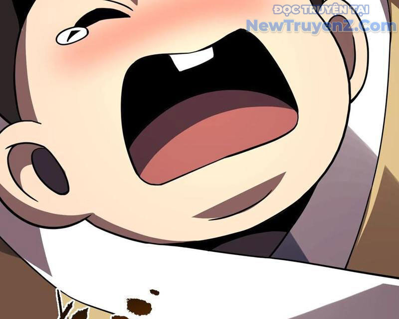 Mệnh Luân Chi Chủ! Khi Dị Biến Giáng Lâm Nhân Gian! Chap 121 - Next Chap 122