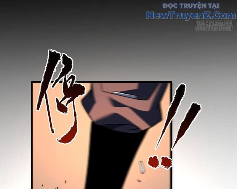 Mệnh Luân Chi Chủ! Khi Dị Biến Giáng Lâm Nhân Gian! Chap 121 - Next Chap 122