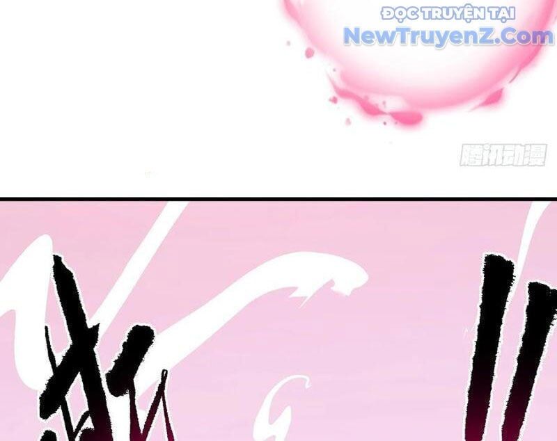 Mệnh Luân Chi Chủ! Khi Dị Biến Giáng Lâm Nhân Gian! Chap 121 - Next Chap 122