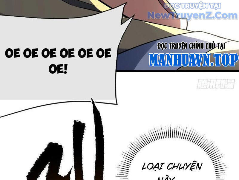Mệnh Luân Chi Chủ! Khi Dị Biến Giáng Lâm Nhân Gian! Chap 121 - Next Chap 122
