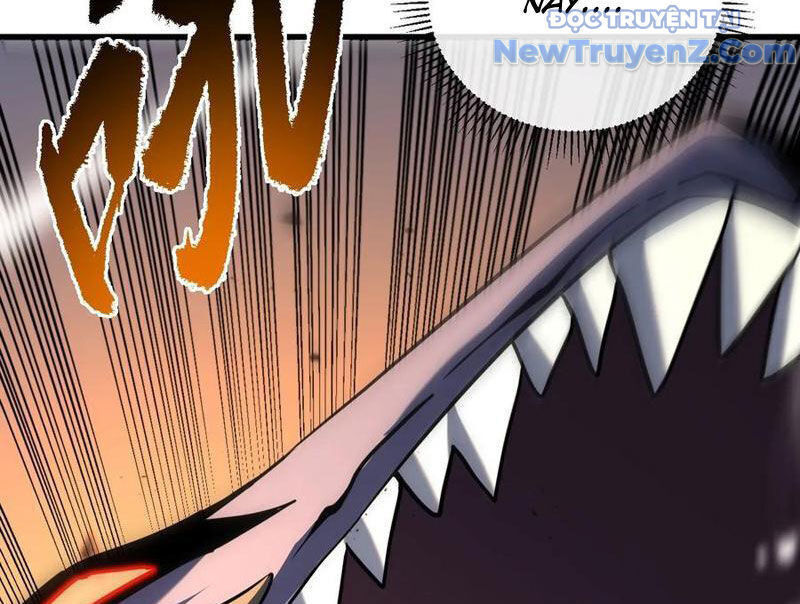 Mệnh Luân Chi Chủ! Khi Dị Biến Giáng Lâm Nhân Gian! Chap 121 - Next Chap 122