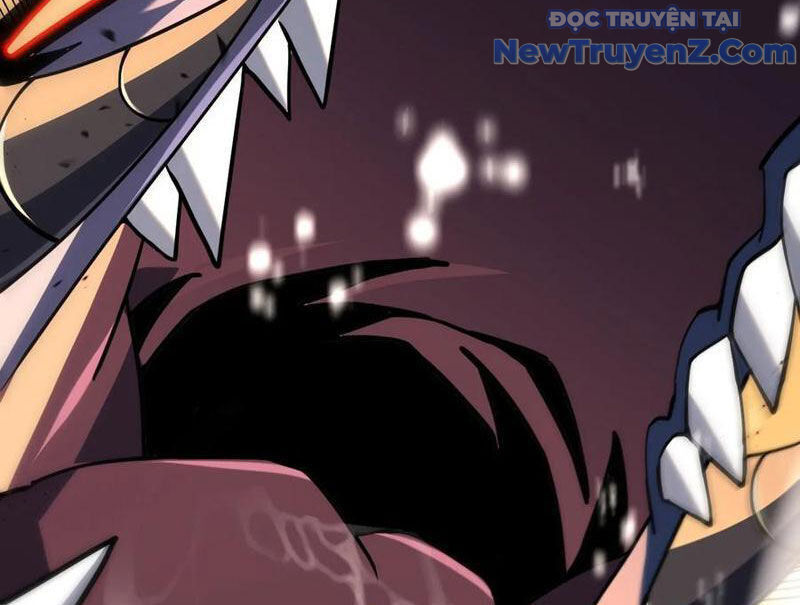 Mệnh Luân Chi Chủ! Khi Dị Biến Giáng Lâm Nhân Gian! Chap 121 - Next Chap 122