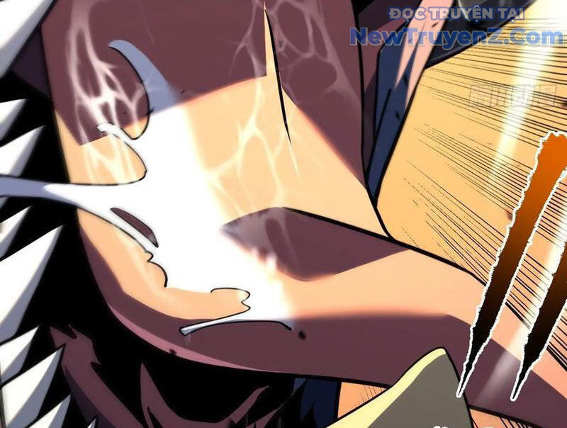 Mệnh Luân Chi Chủ! Khi Dị Biến Giáng Lâm Nhân Gian! Chap 121 - Next Chap 122