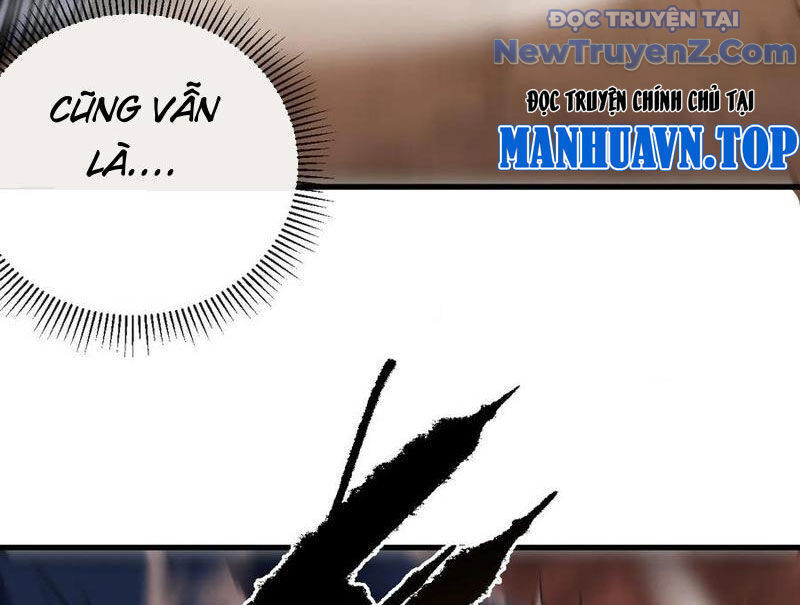 Mệnh Luân Chi Chủ! Khi Dị Biến Giáng Lâm Nhân Gian! Chap 121 - Next Chap 122