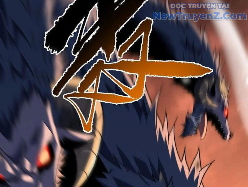 Mệnh Luân Chi Chủ! Khi Dị Biến Giáng Lâm Nhân Gian! Chap 121 - Next Chap 122