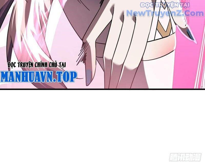 Mệnh Luân Chi Chủ! Khi Dị Biến Giáng Lâm Nhân Gian! Chap 121 - Next Chap 122