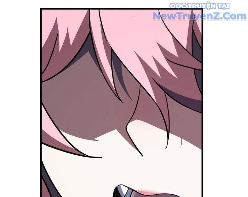Mệnh Luân Chi Chủ! Khi Dị Biến Giáng Lâm Nhân Gian! Chap 121 - Next Chap 122