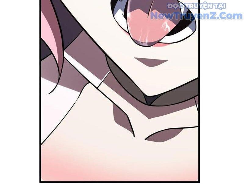 Mệnh Luân Chi Chủ! Khi Dị Biến Giáng Lâm Nhân Gian! Chap 121 - Next Chap 122