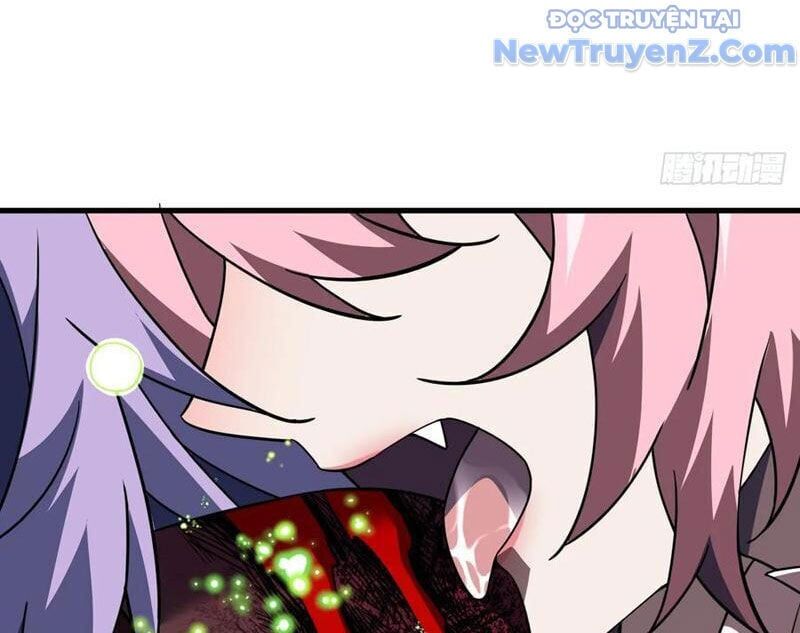 Mệnh Luân Chi Chủ! Khi Dị Biến Giáng Lâm Nhân Gian! Chap 121 - Next Chap 122