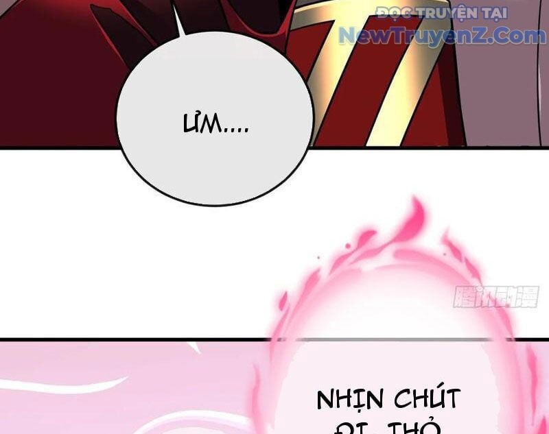 Mệnh Luân Chi Chủ! Khi Dị Biến Giáng Lâm Nhân Gian! Chap 121 - Next Chap 122