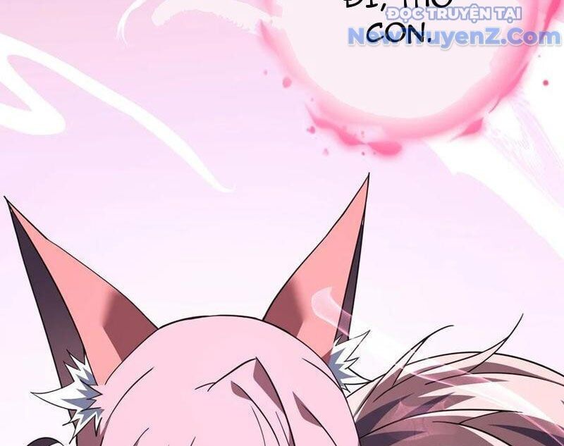 Mệnh Luân Chi Chủ! Khi Dị Biến Giáng Lâm Nhân Gian! Chap 121 - Next Chap 122