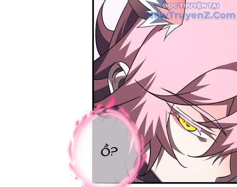Mệnh Luân Chi Chủ! Khi Dị Biến Giáng Lâm Nhân Gian! Chap 121 - Next Chap 122