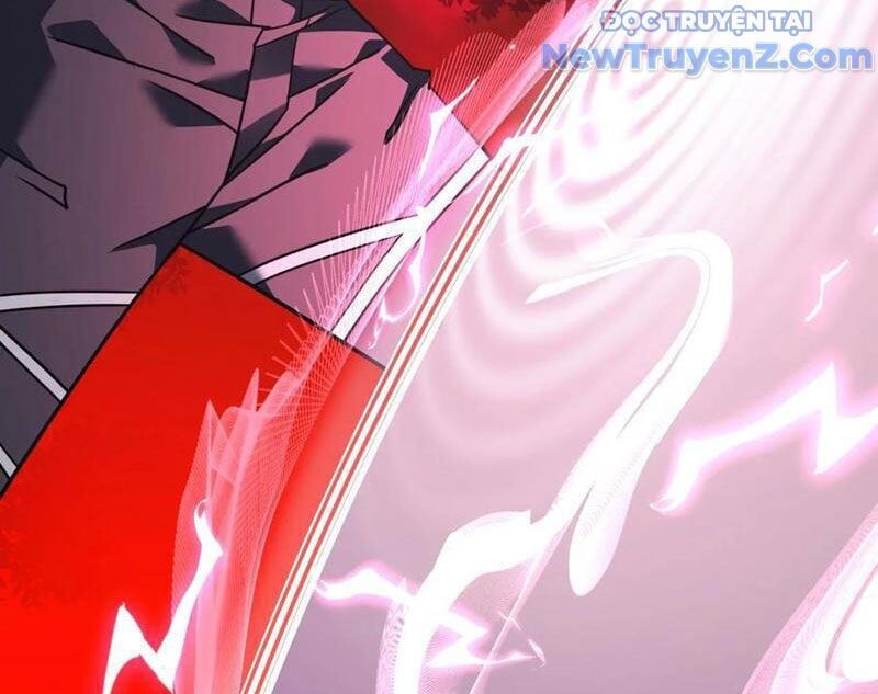 Mệnh Luân Chi Chủ! Khi Dị Biến Giáng Lâm Nhân Gian! Chap 121 - Next Chap 122