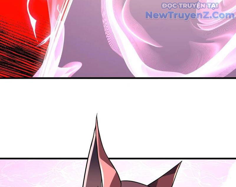 Mệnh Luân Chi Chủ! Khi Dị Biến Giáng Lâm Nhân Gian! Chap 121 - Next Chap 122