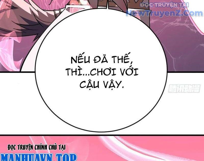 Mệnh Luân Chi Chủ! Khi Dị Biến Giáng Lâm Nhân Gian! Chap 121 - Next Chap 122
