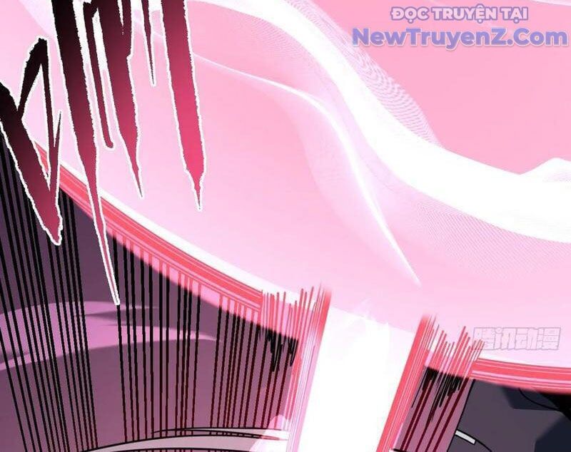 Mệnh Luân Chi Chủ! Khi Dị Biến Giáng Lâm Nhân Gian! Chap 121 - Next Chap 122