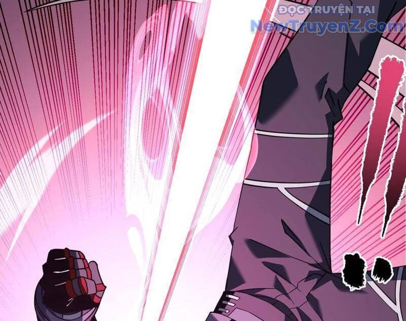 Mệnh Luân Chi Chủ! Khi Dị Biến Giáng Lâm Nhân Gian! Chap 121 - Next Chap 122