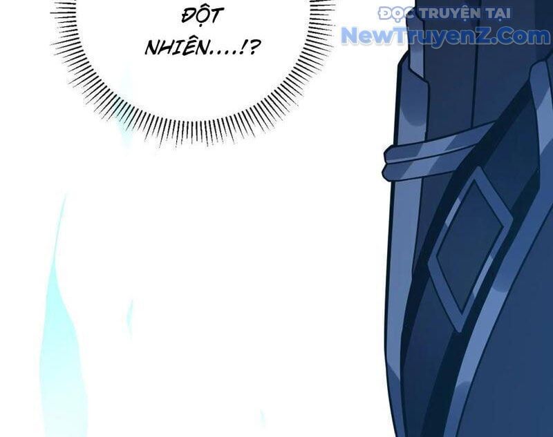 Mệnh Luân Chi Chủ! Khi Dị Biến Giáng Lâm Nhân Gian! Chap 121 - Next Chap 122