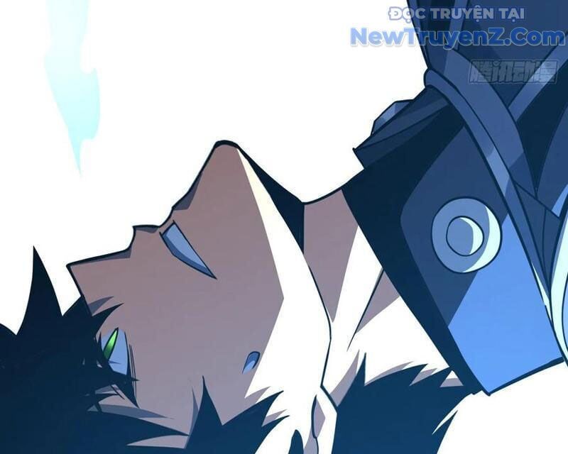 Mệnh Luân Chi Chủ! Khi Dị Biến Giáng Lâm Nhân Gian! Chap 121 - Next Chap 122