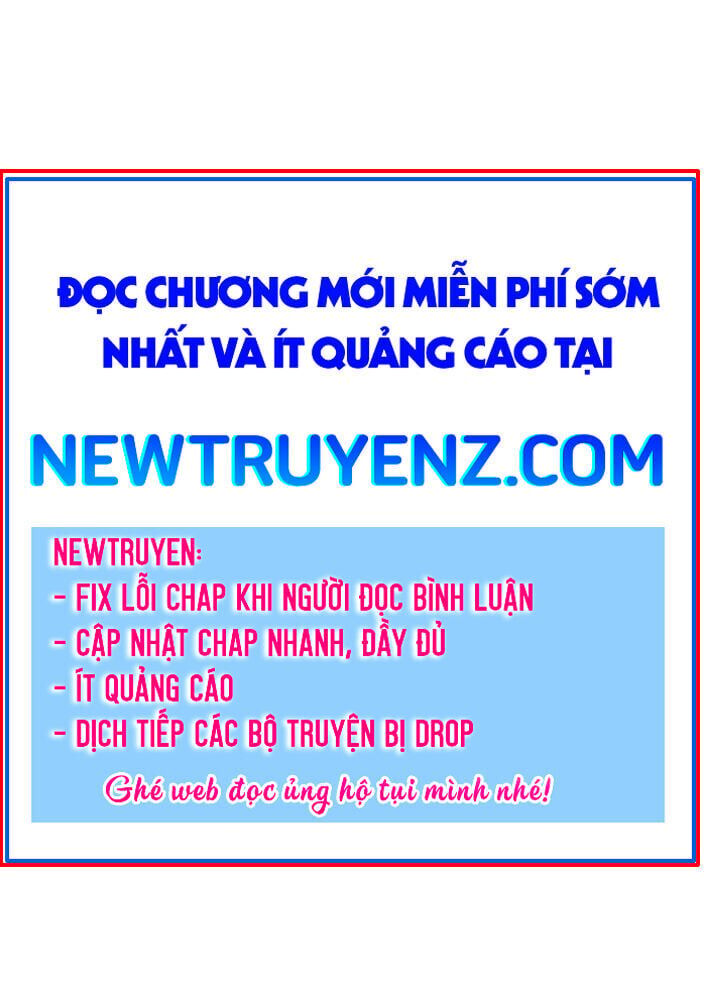 Mệnh Luân Chi Chủ! Khi Dị Biến Giáng Lâm Nhân Gian! Chap 121 - Next Chap 122