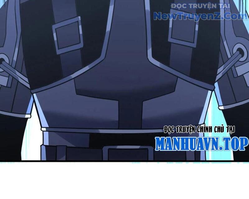 Mệnh Luân Chi Chủ! Khi Dị Biến Giáng Lâm Nhân Gian! Chap 121 - Next Chap 122
