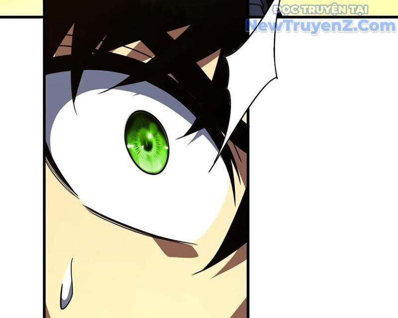 Mệnh Luân Chi Chủ! Khi Dị Biến Giáng Lâm Nhân Gian! Chap 121 - Next Chap 122