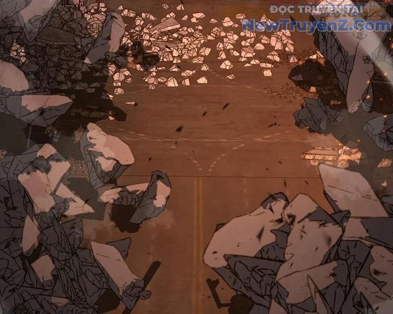 Mệnh Luân Chi Chủ! Khi Dị Biến Giáng Lâm Nhân Gian! Chap 121 - Next Chap 122