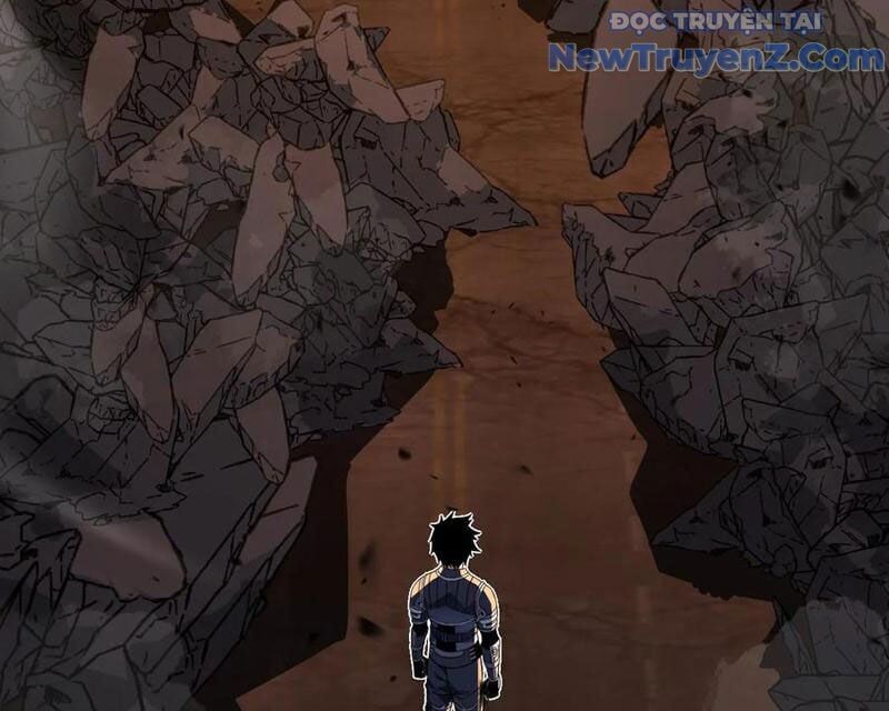 Mệnh Luân Chi Chủ! Khi Dị Biến Giáng Lâm Nhân Gian! Chap 121 - Next Chap 122