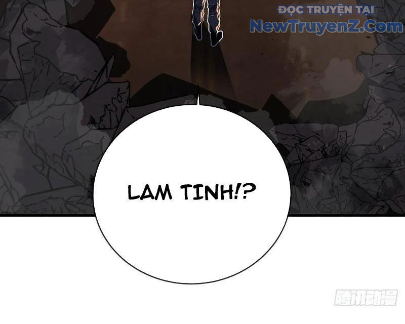 Mệnh Luân Chi Chủ! Khi Dị Biến Giáng Lâm Nhân Gian! Chap 121 - Next Chap 122