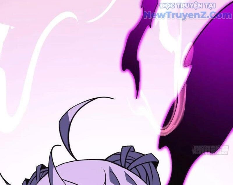 Mệnh Luân Chi Chủ! Khi Dị Biến Giáng Lâm Nhân Gian! Chap 121 - Next Chap 122