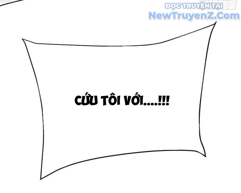 Mệnh Luân Chi Chủ! Khi Dị Biến Giáng Lâm Nhân Gian! Chap 121 - Next Chap 122