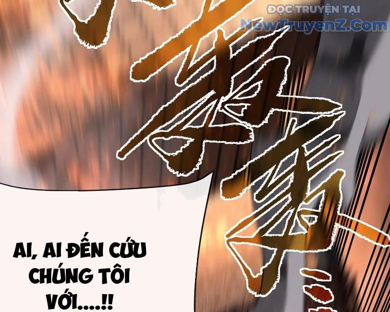 Mệnh Luân Chi Chủ! Khi Dị Biến Giáng Lâm Nhân Gian! Chap 121 - Next Chap 122