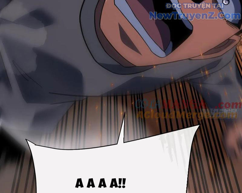 Mệnh Luân Chi Chủ! Khi Dị Biến Giáng Lâm Nhân Gian! Chap 121 - Next Chap 122