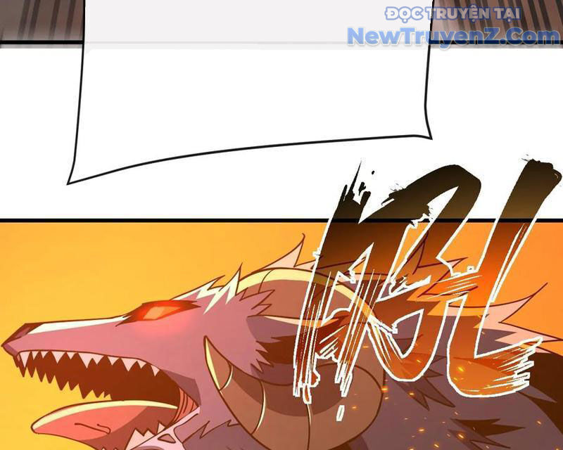 Mệnh Luân Chi Chủ! Khi Dị Biến Giáng Lâm Nhân Gian! Chap 121 - Next Chap 122