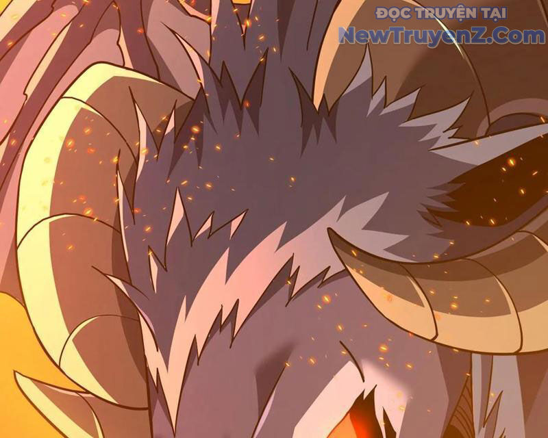 Mệnh Luân Chi Chủ! Khi Dị Biến Giáng Lâm Nhân Gian! Chap 121 - Next Chap 122