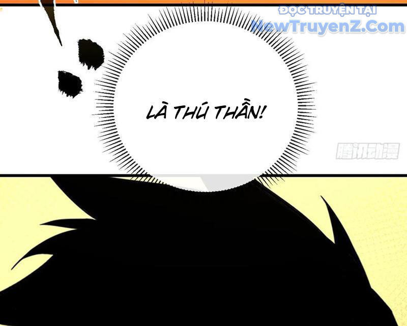 Mệnh Luân Chi Chủ! Khi Dị Biến Giáng Lâm Nhân Gian! Chap 121 - Next Chap 122